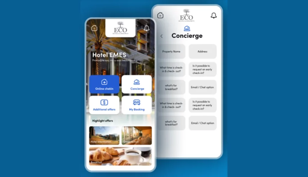 otasync-mobile-app-preview